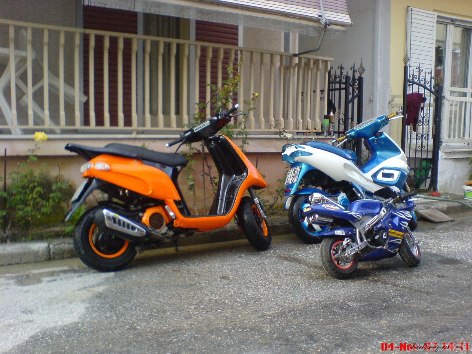 Photo 1176415