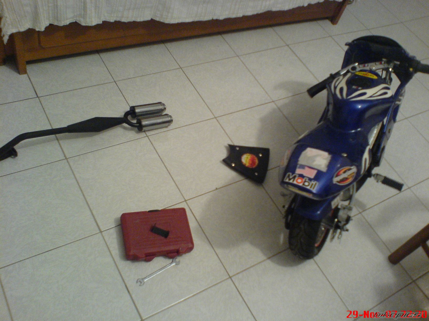 Photo 1176416