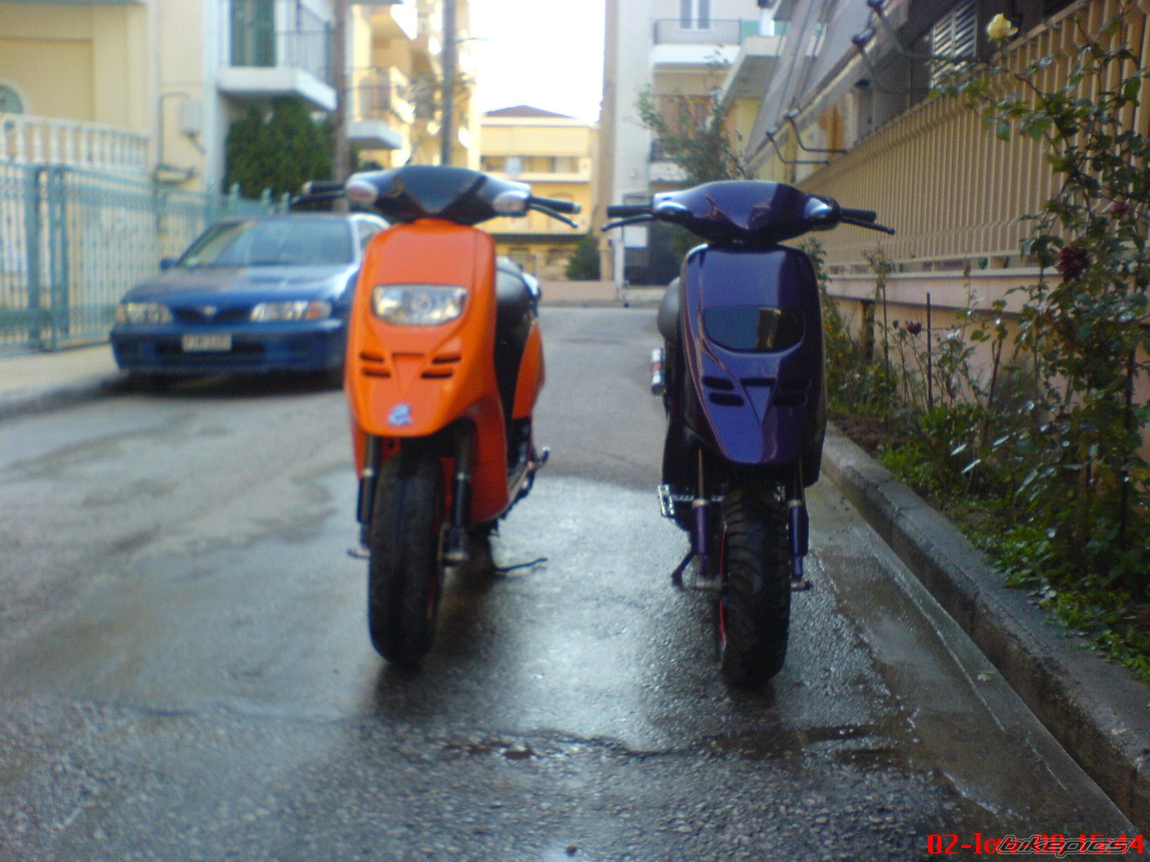 Photo 1176417