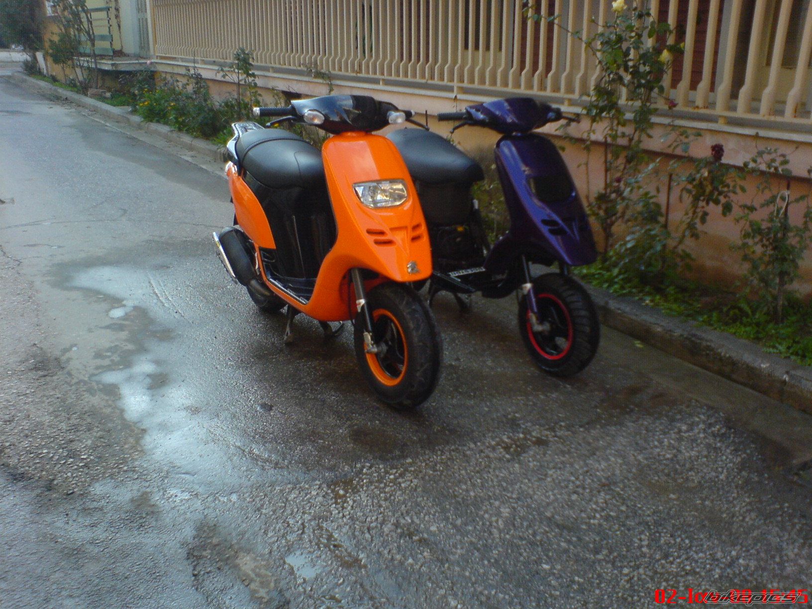 Bike Photo 1176418