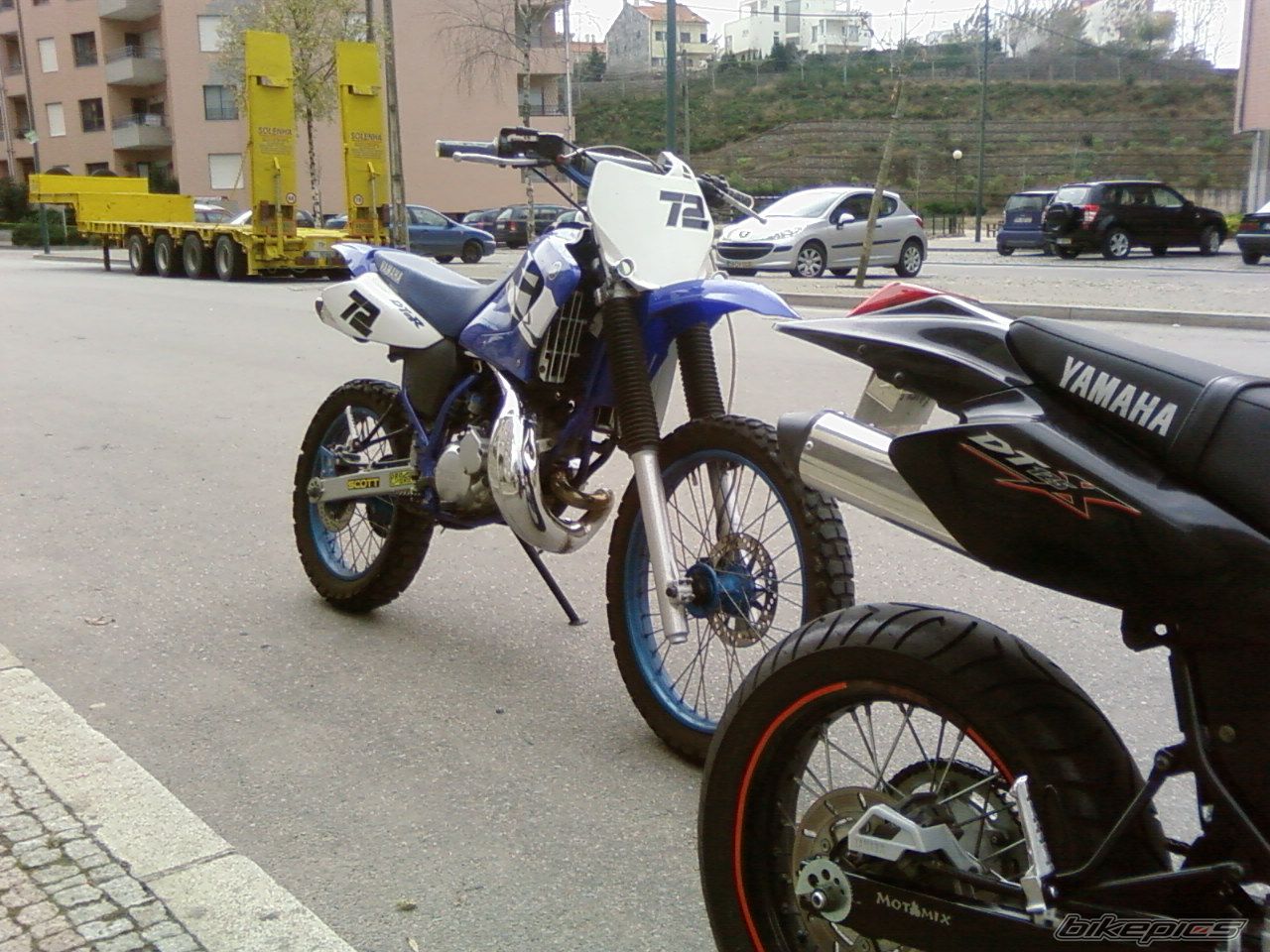 Photo 1176421