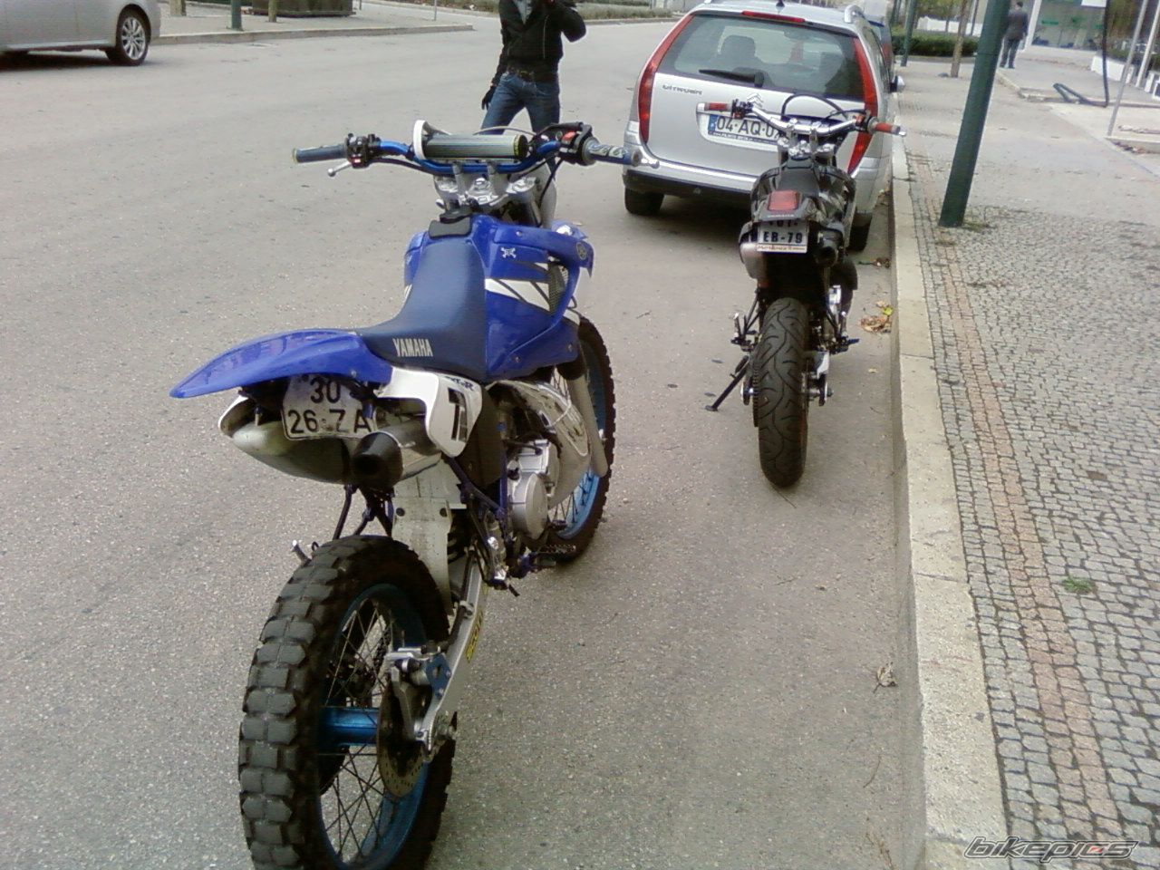 Photo 1176422