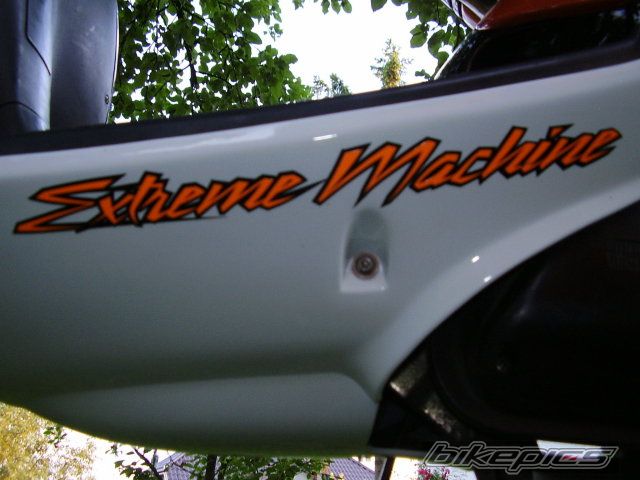 Photo 1176437