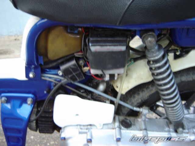Photo 1176439