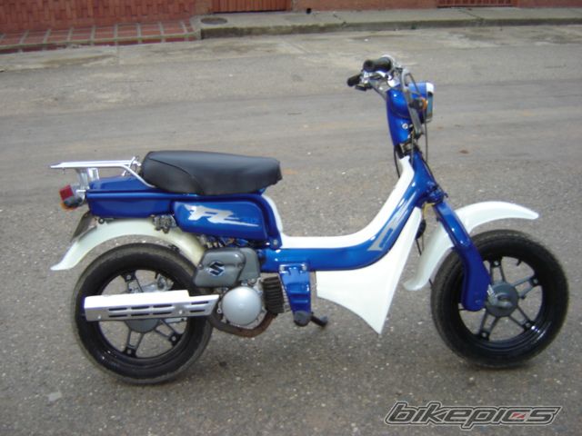 Photo 1176440
