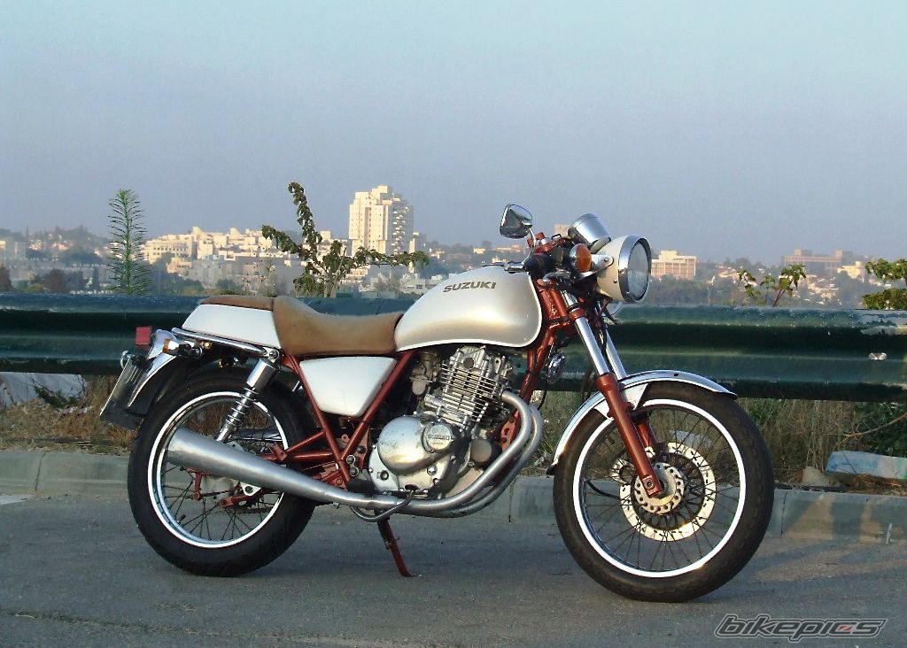 Bike Photo 1176442