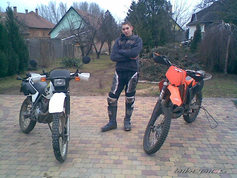 Photo 1176445