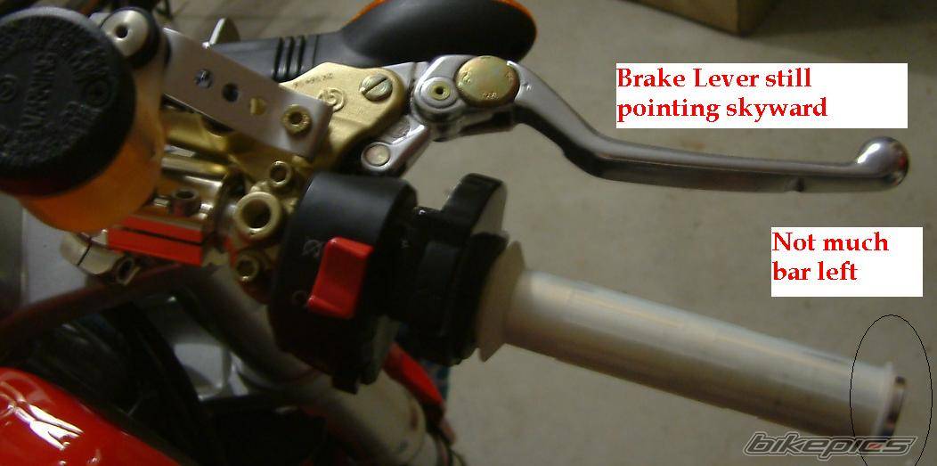 Bike Photo 117645