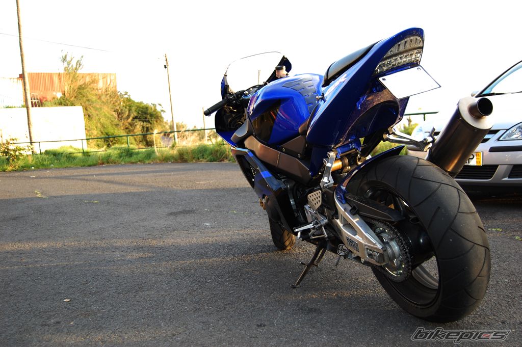 Bike Photo 1176464