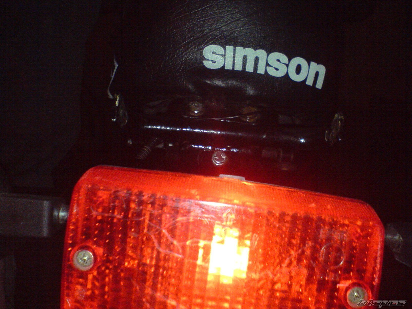 Photo 1176465