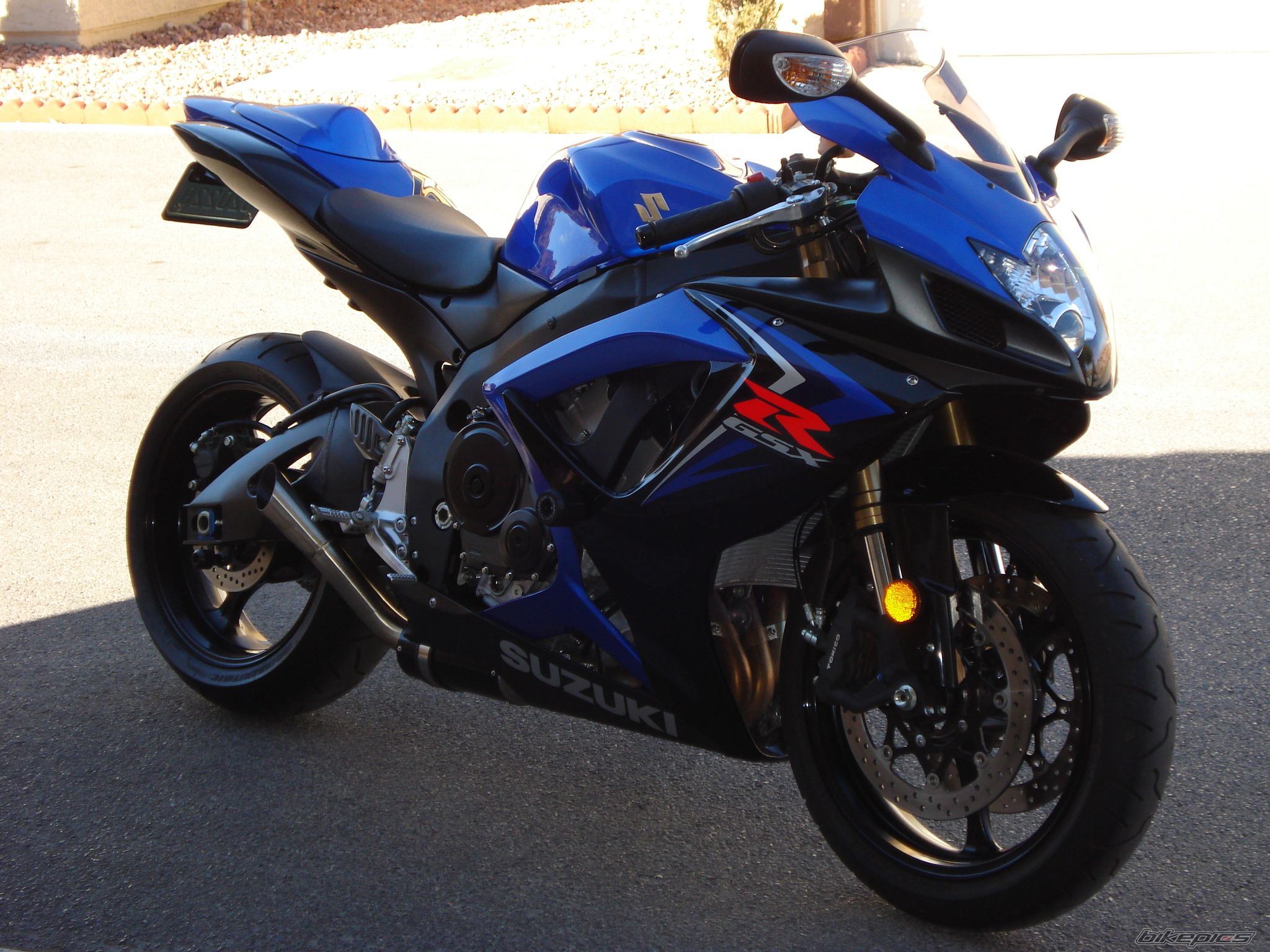 Bike Photo 1176470