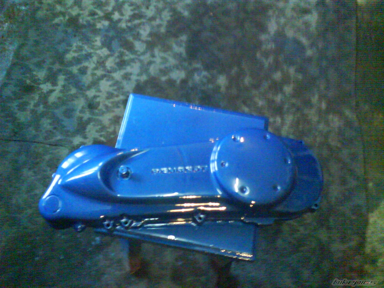 Bike Photo 1176478