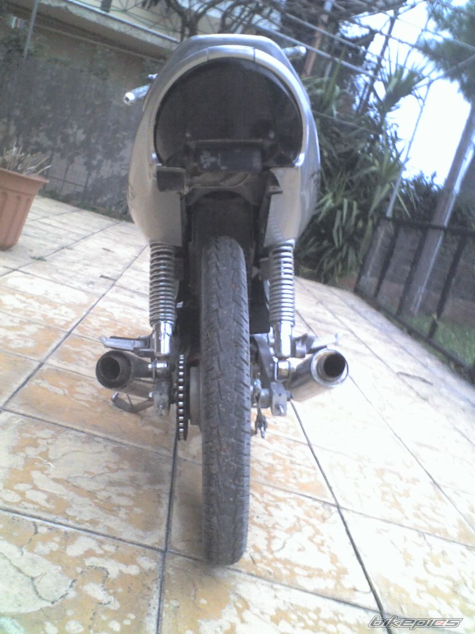 Bike Photo 1176479