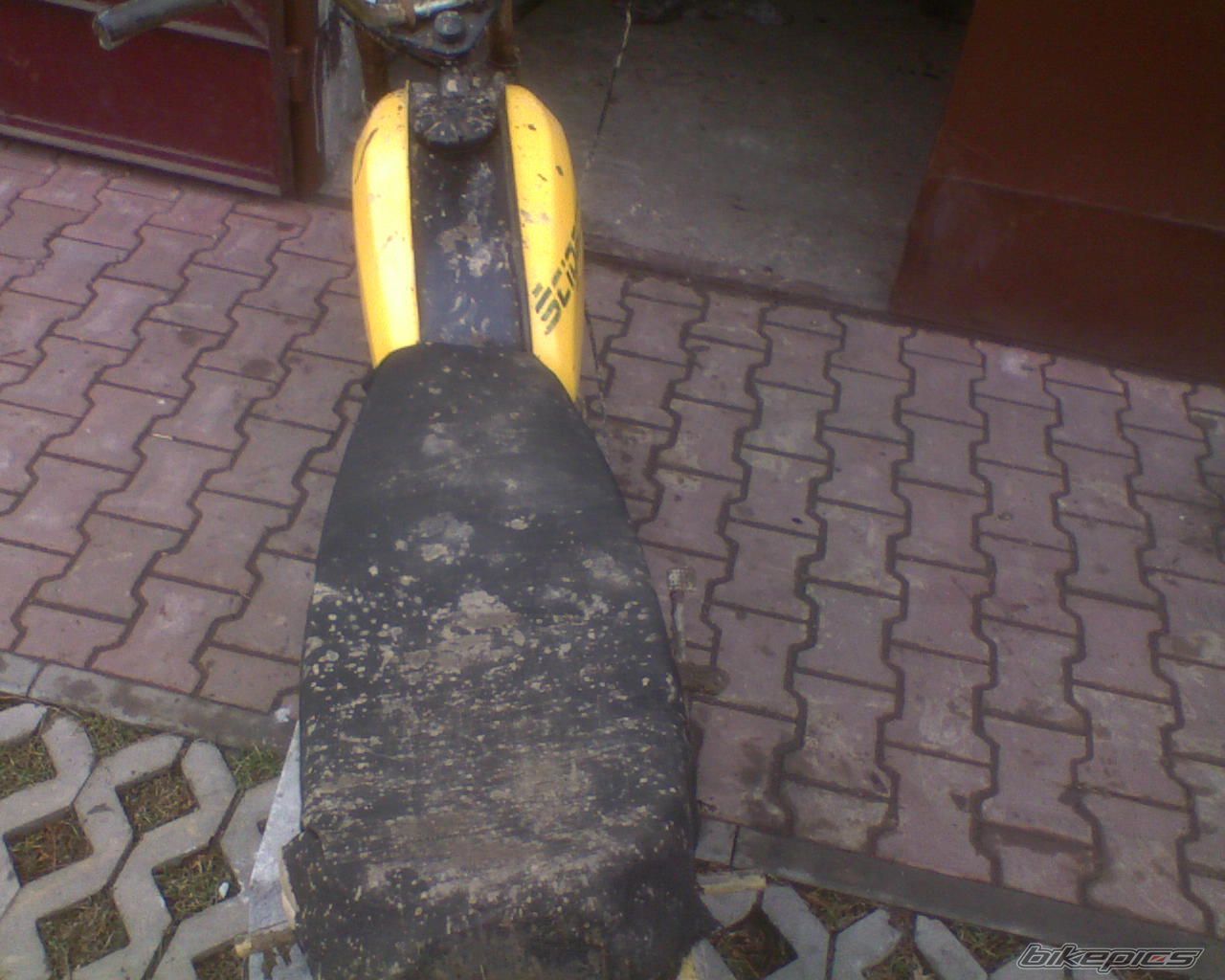 Photo 1176484