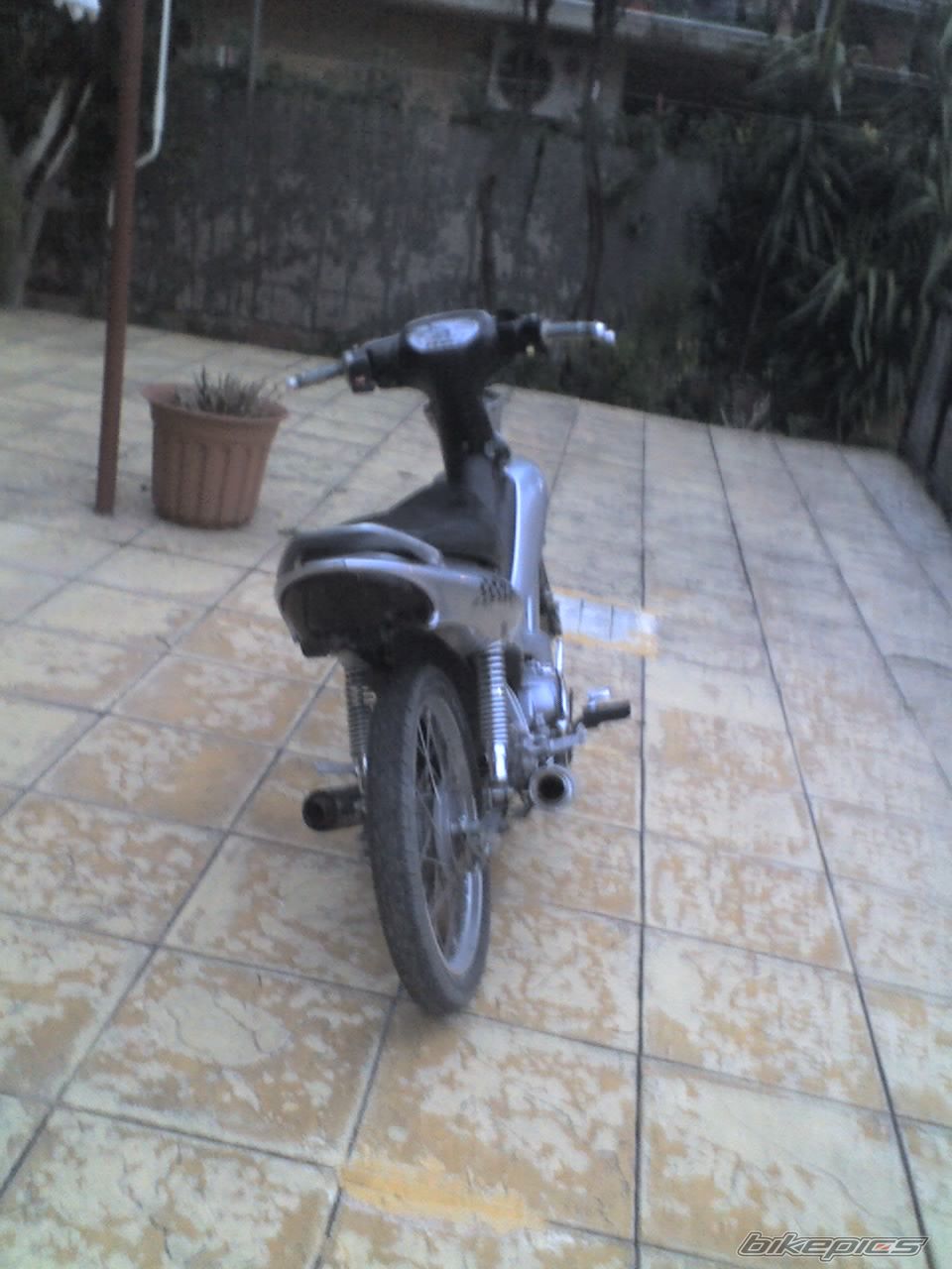 Bike Photo 1176489