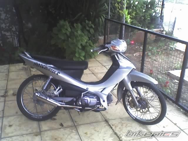 Bike Photo 1176490