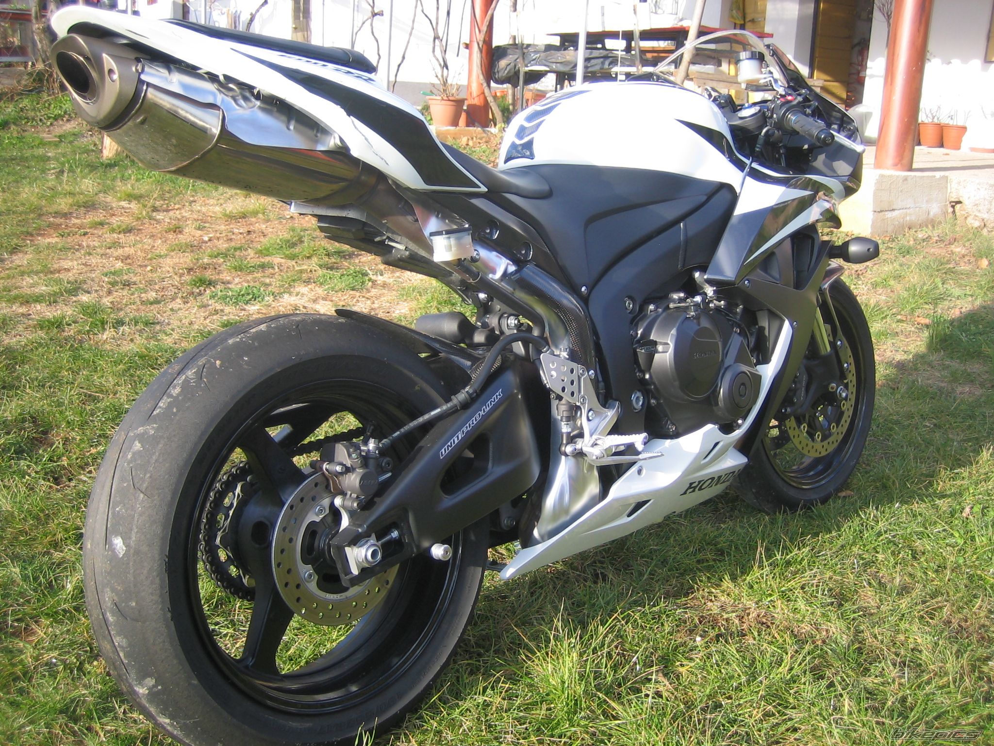 Bike Photo 1176491