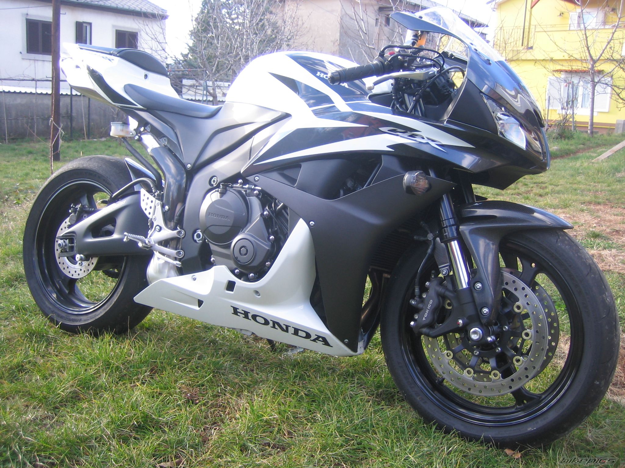 Bike Photo 1176493