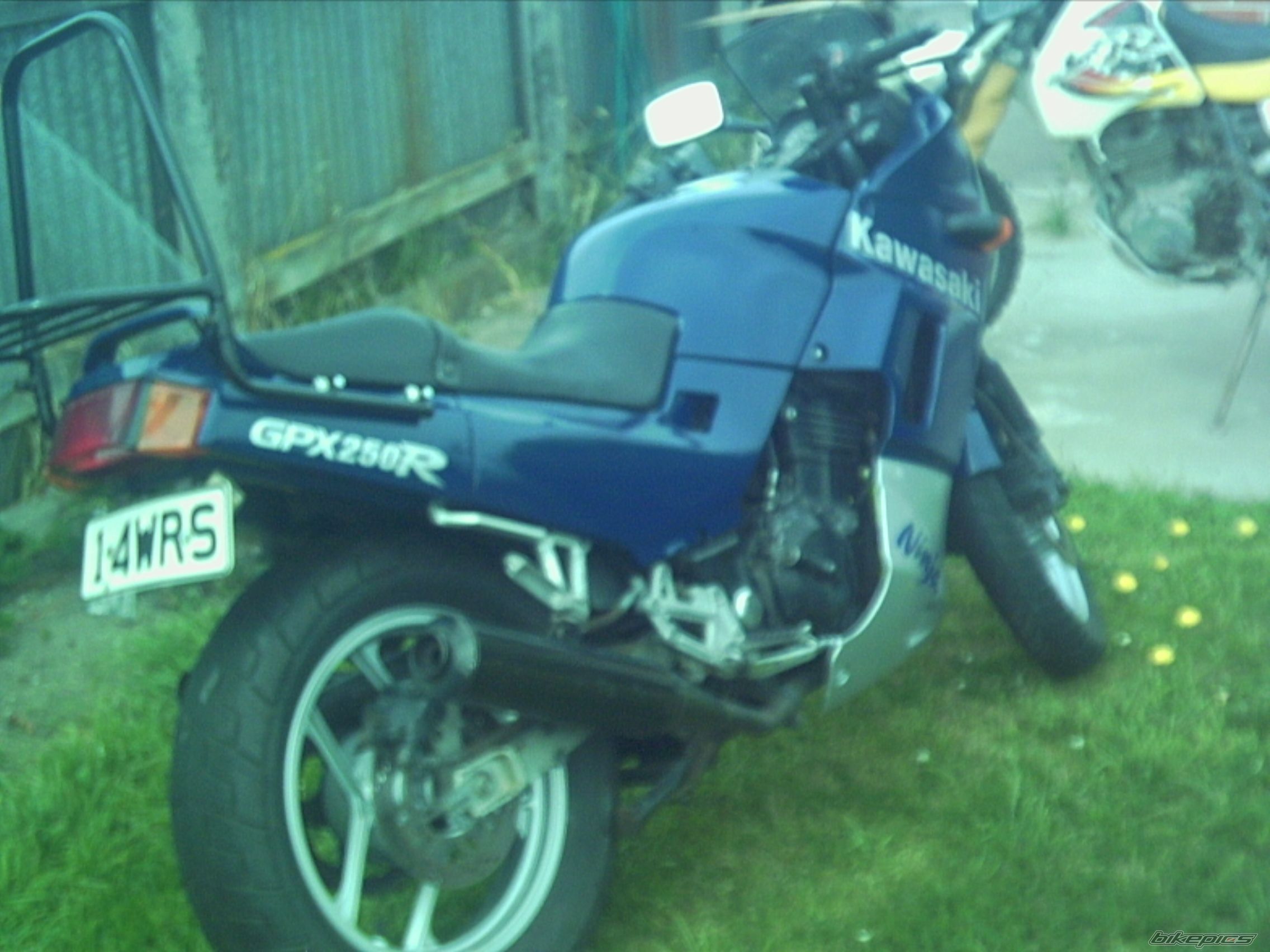 Photo 1176496