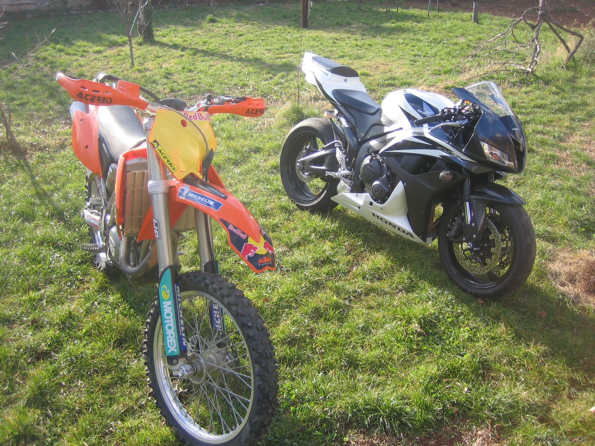 Bike Photo 1176497