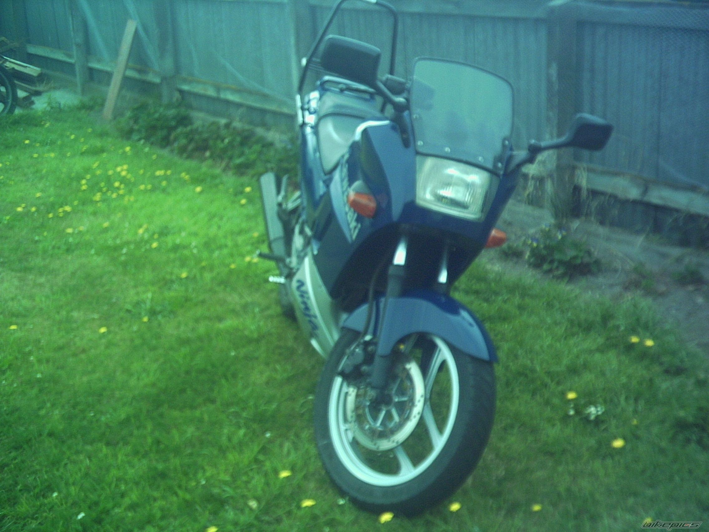 Photo 1176498