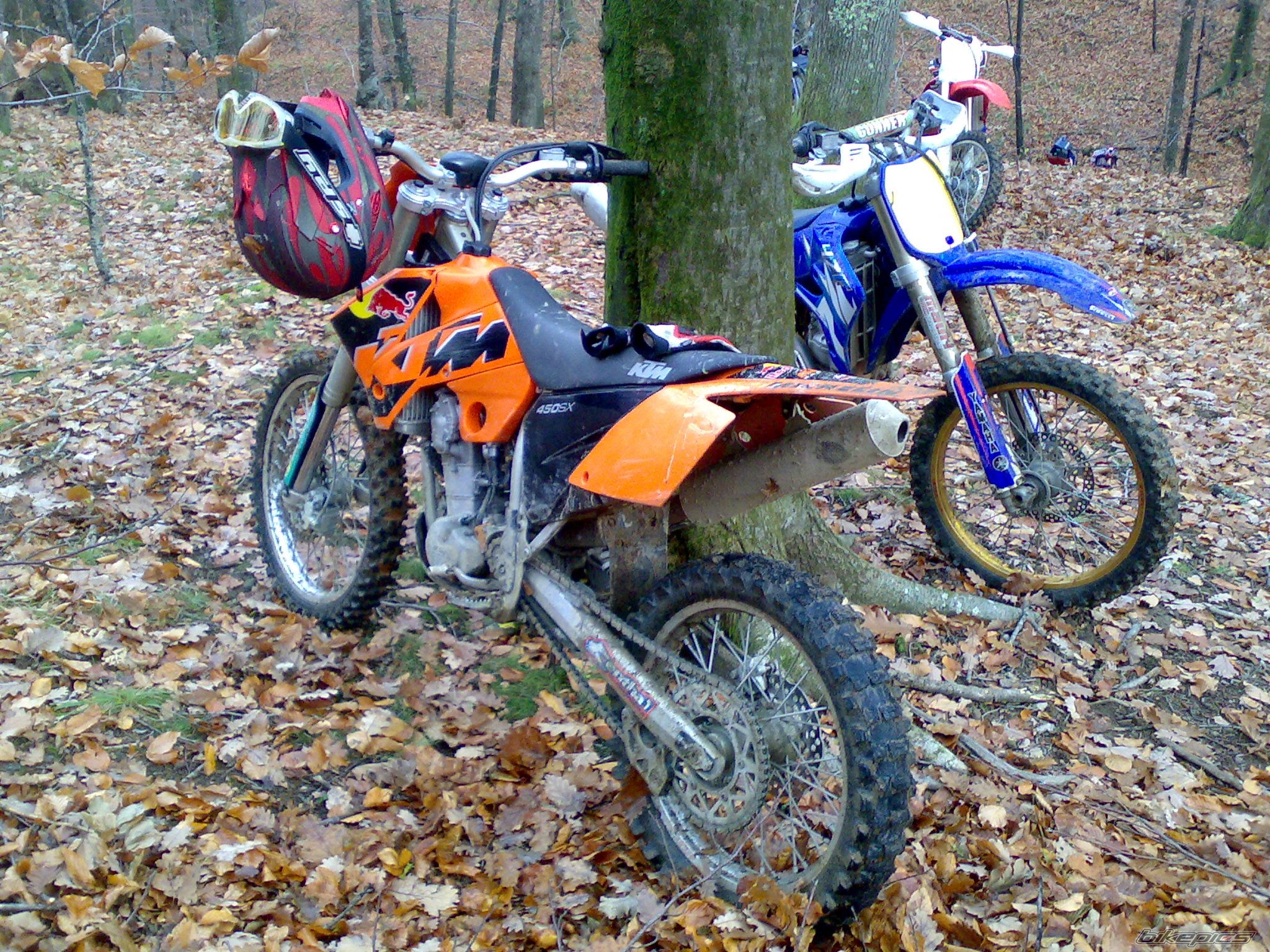 Bike Photo 1176501