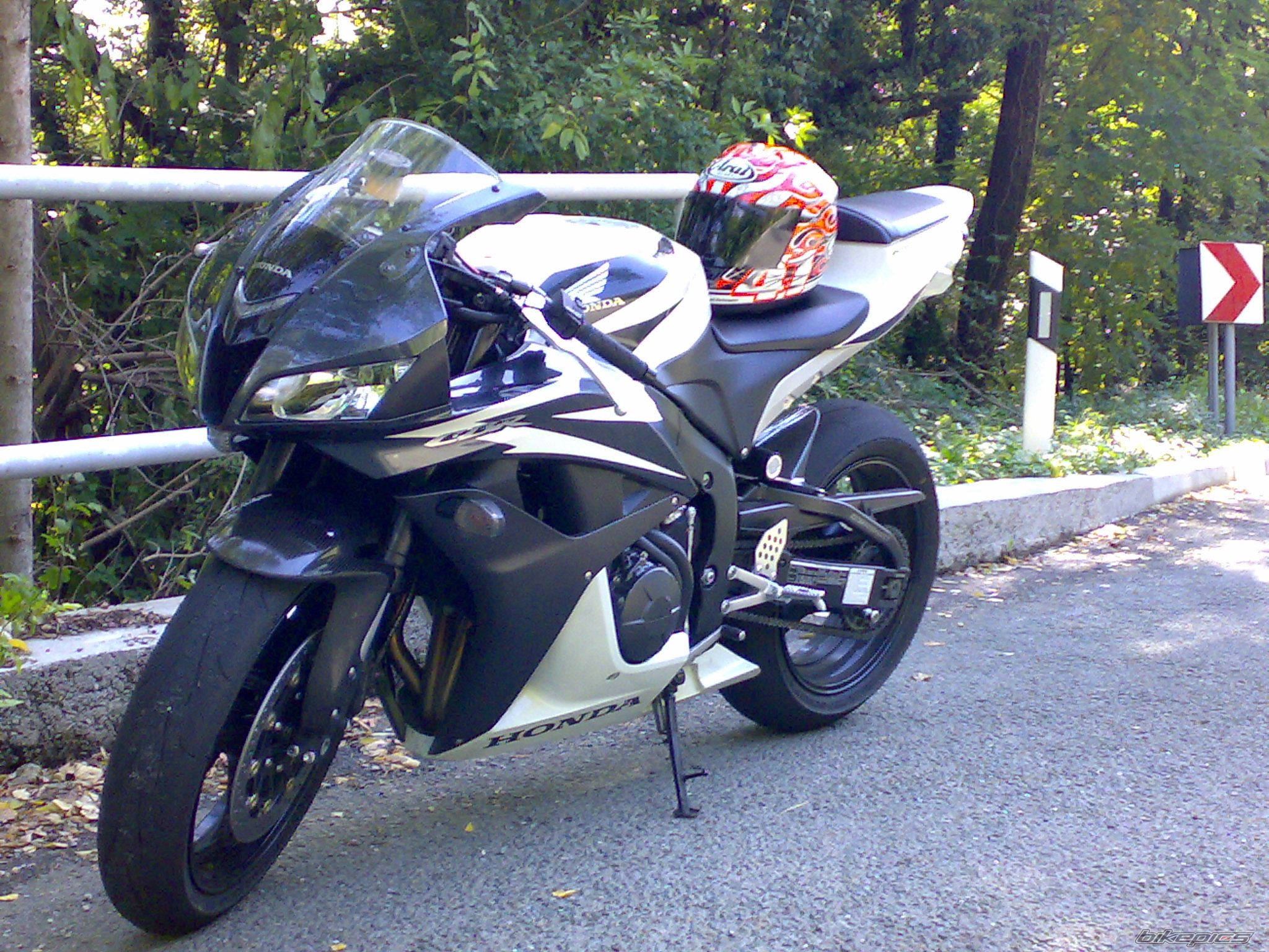 Bike Photo 1176503