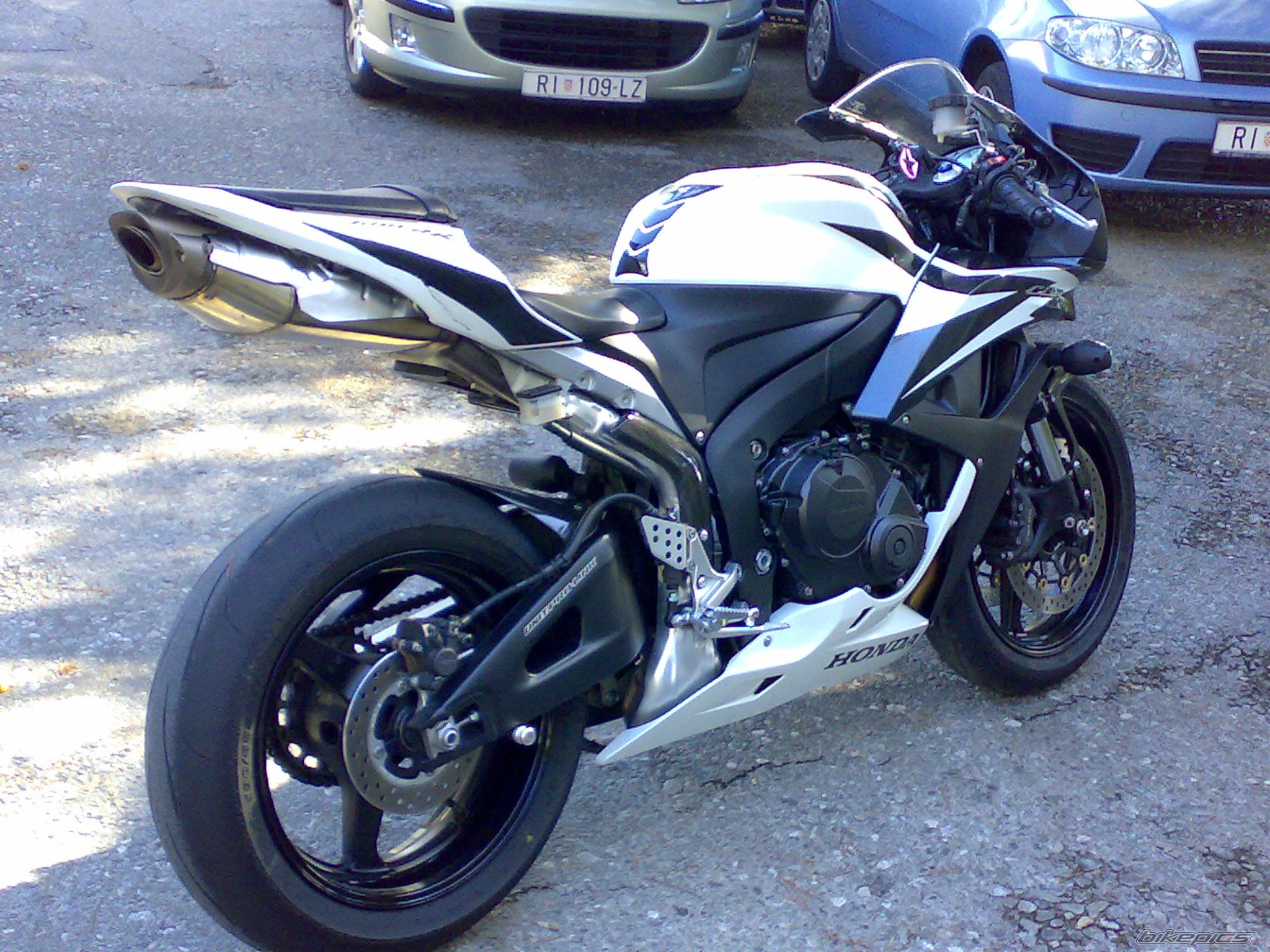 Bike Photo 1176505