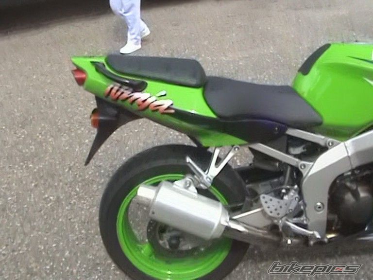 Bike Photo 1176508