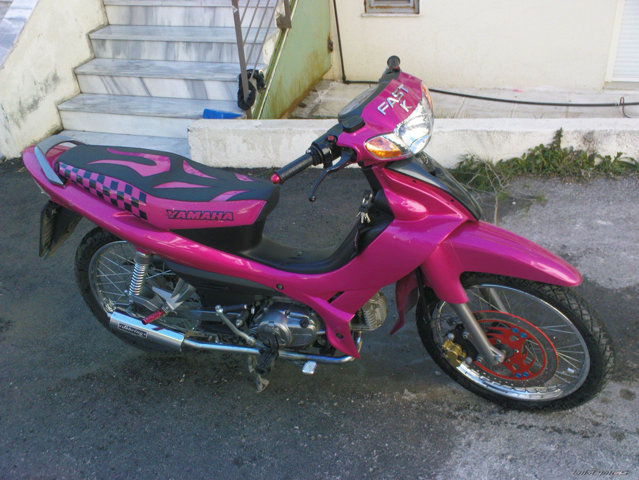 Photo 1176513