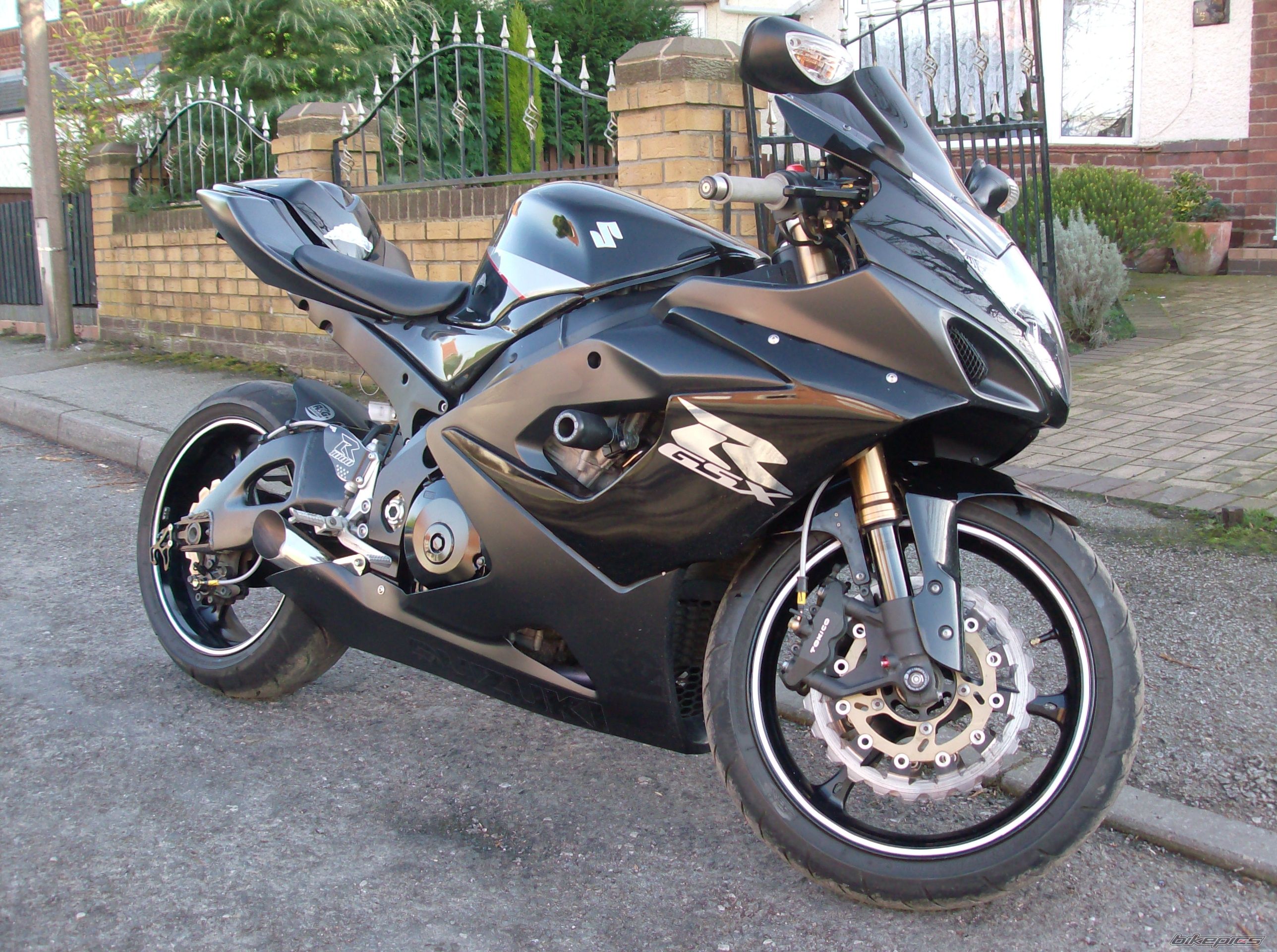 Bike Photo 1176518