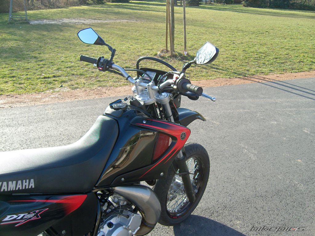 Bike Photo 1176528