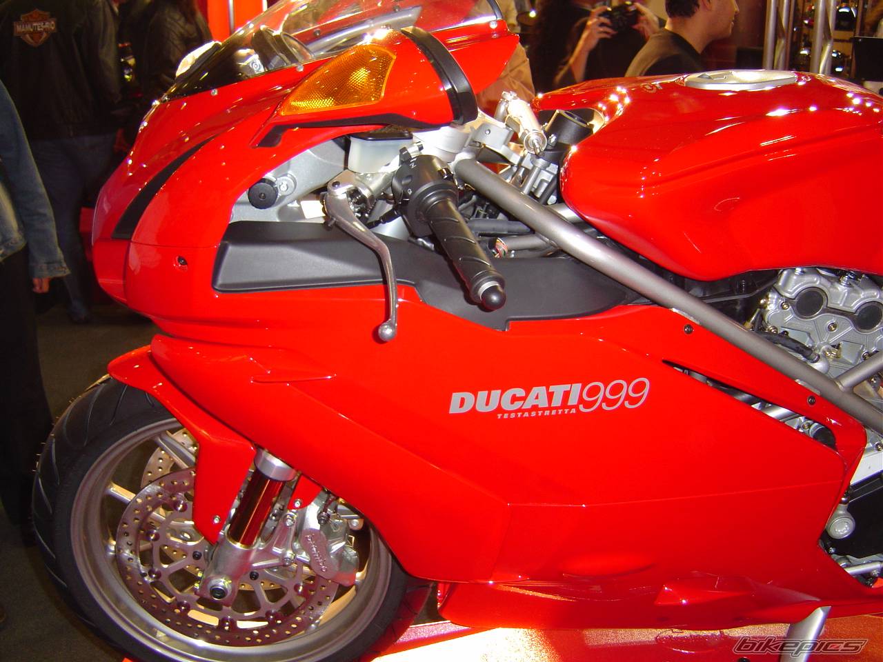 Bike Photo 117653
