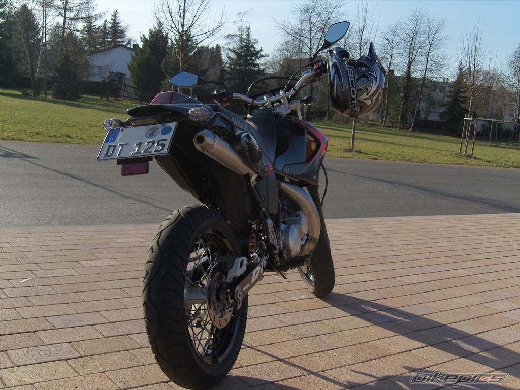 Photo 1176532