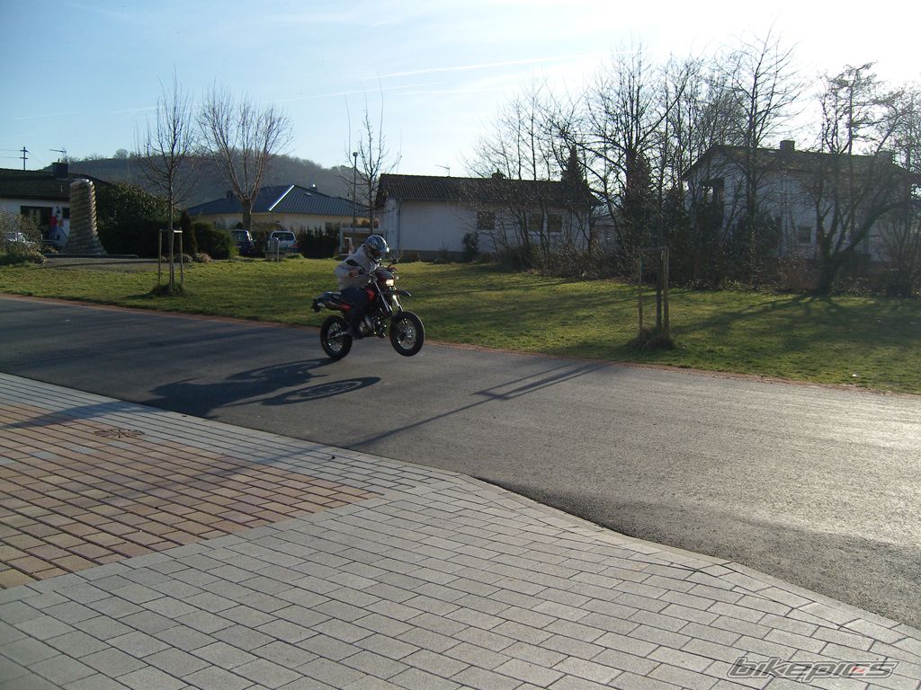 Photo 1176534