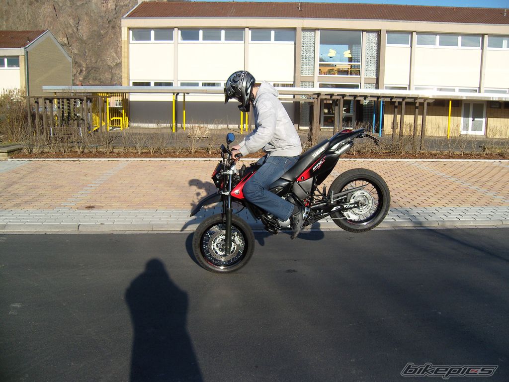 Bike Photo 1176535