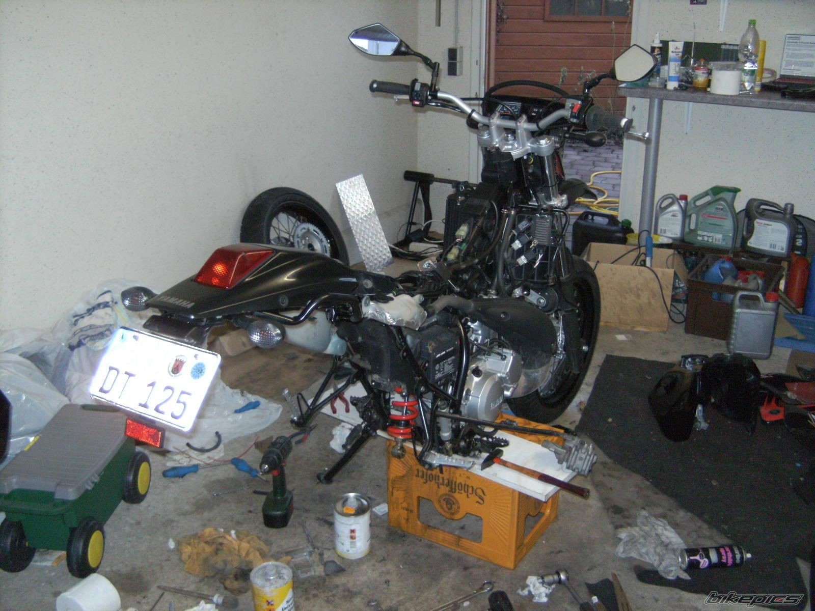Photo 1176547