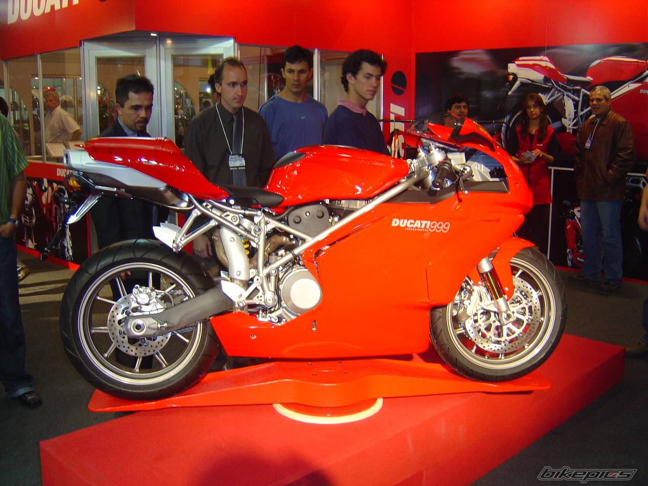 Bike Photo 117655