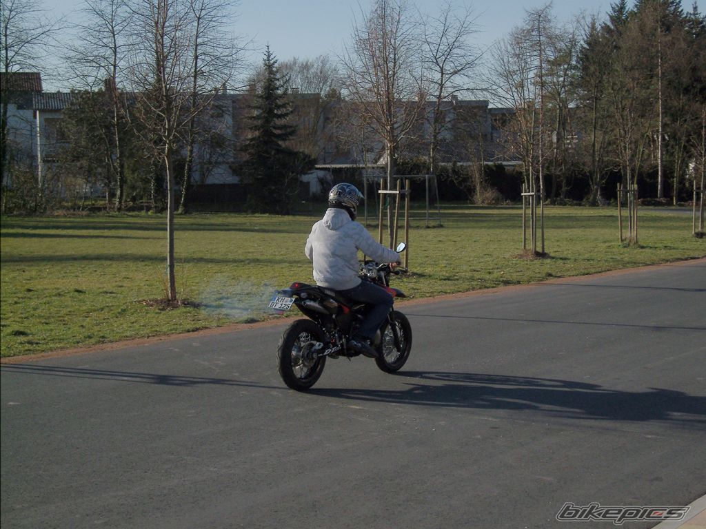 Photo 1176551