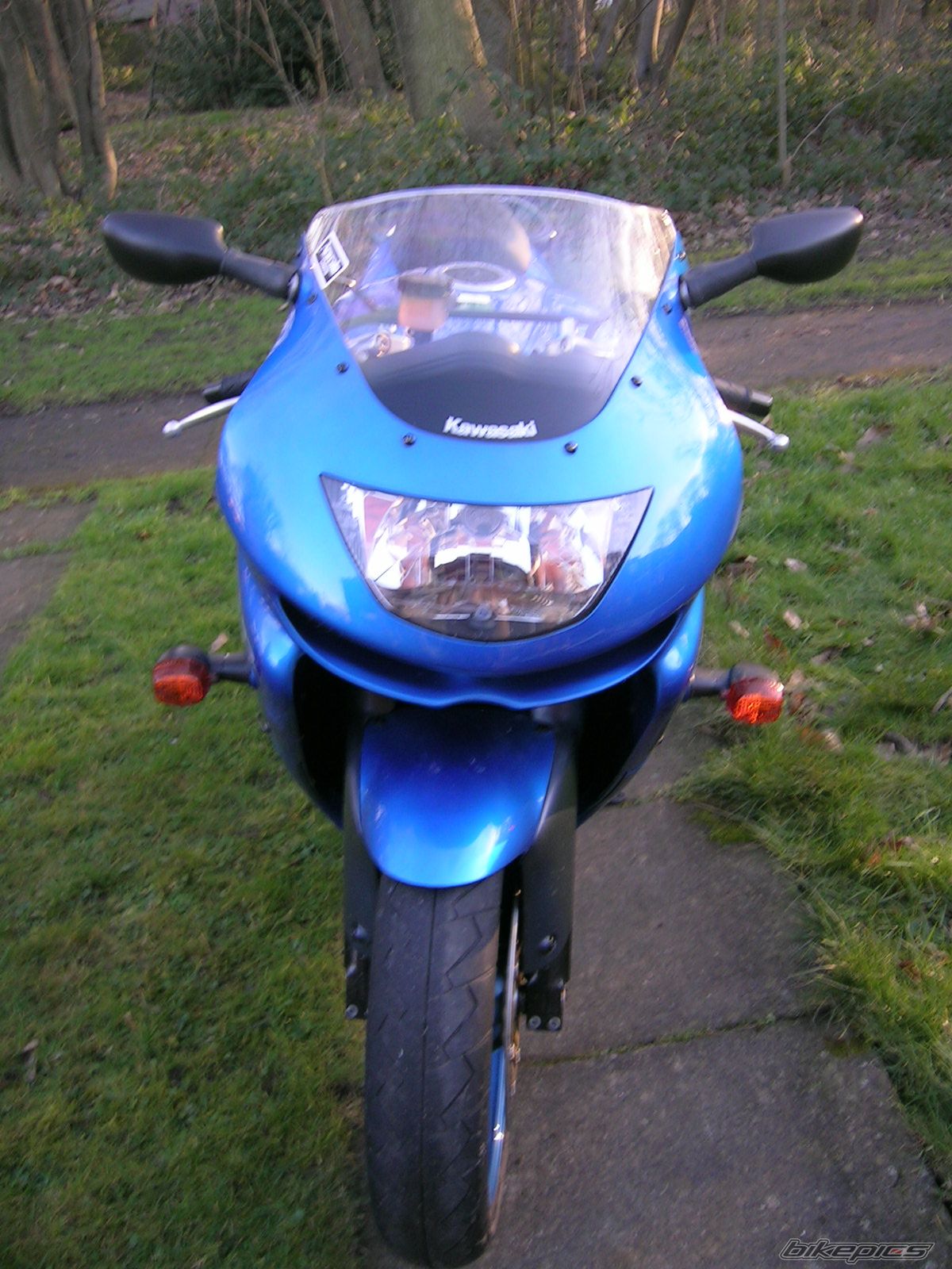 Photo 1176560