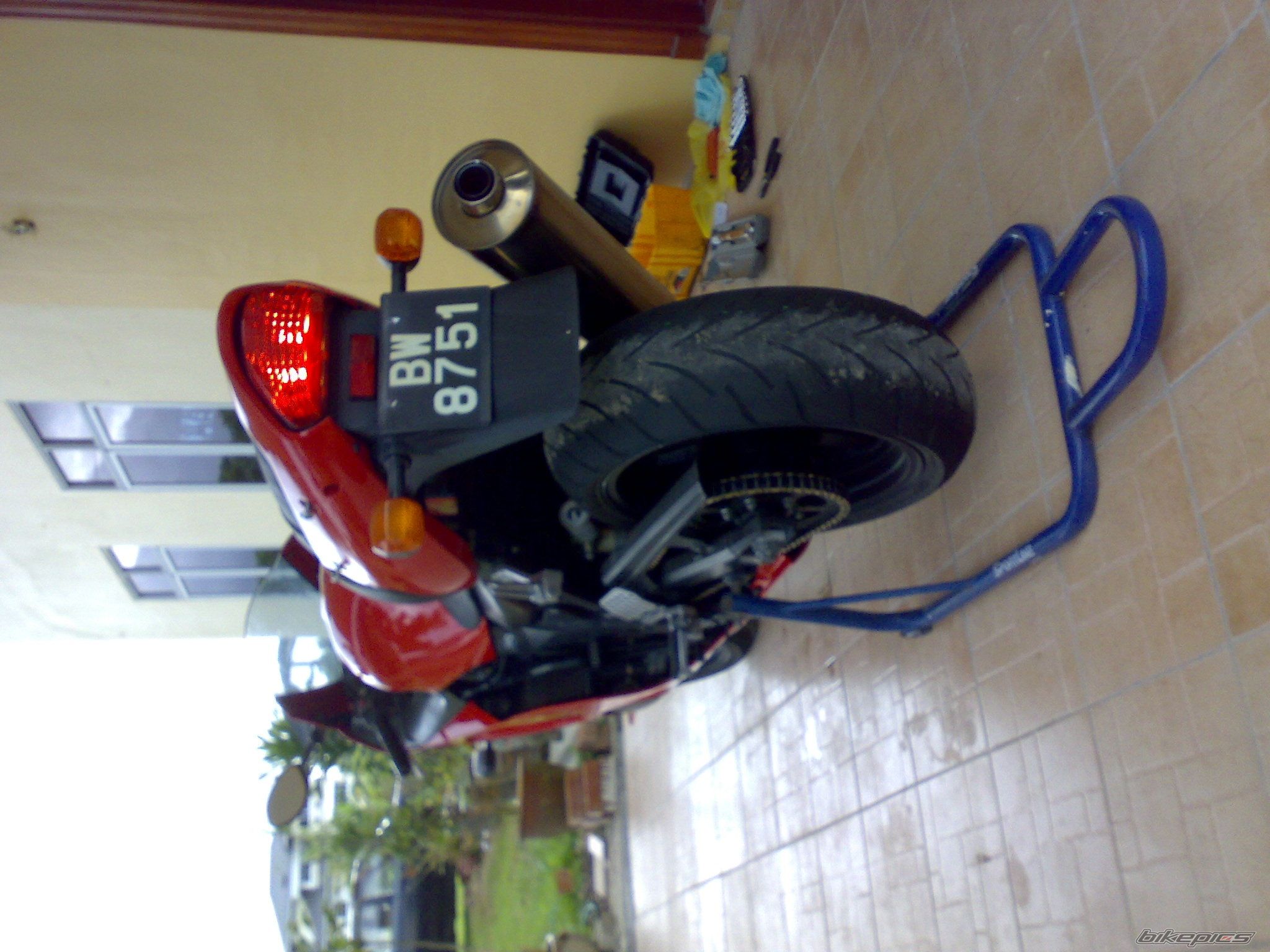 Photo 1176561