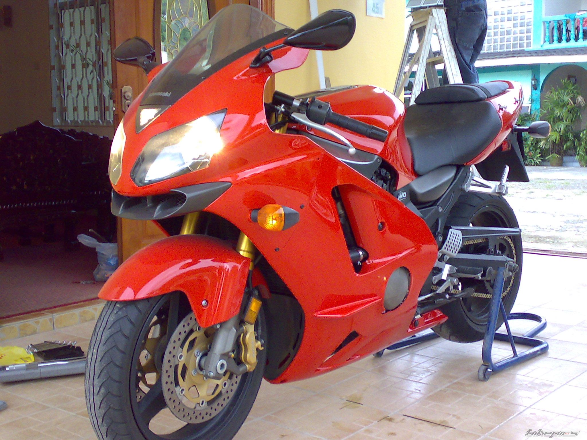 Photo 1176564