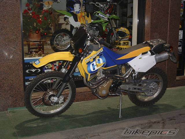 Photo 117657