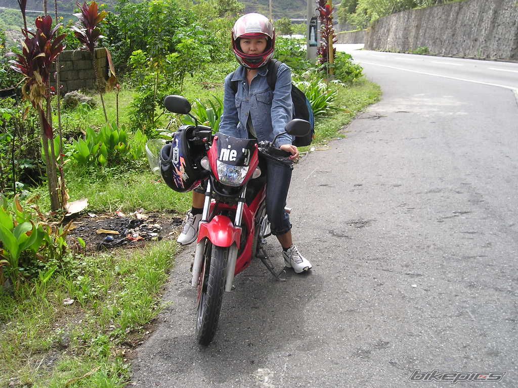 Bike Photo 1176574