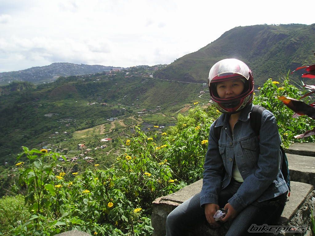 Bike Photo 1176577