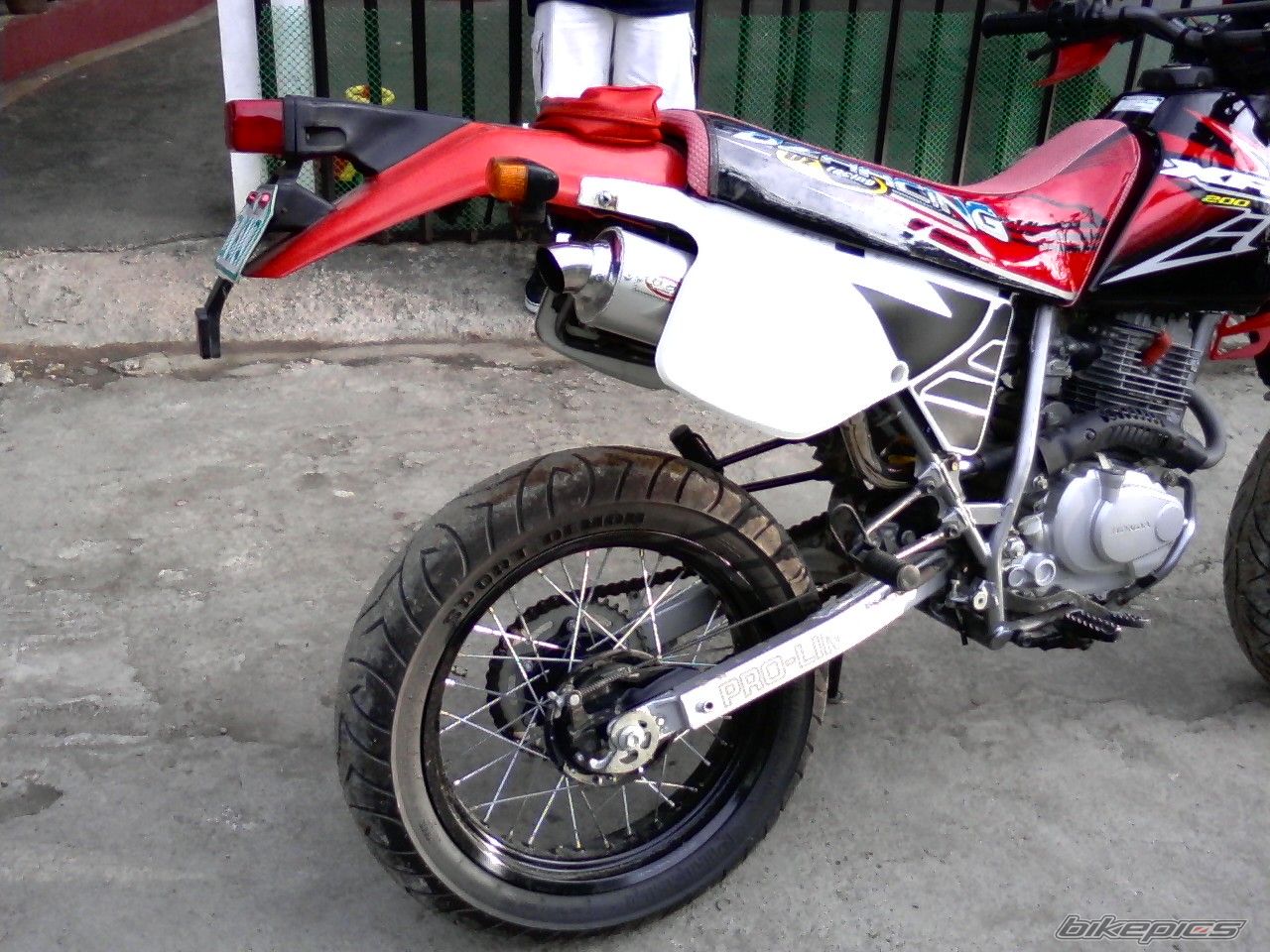 Photo 1176579