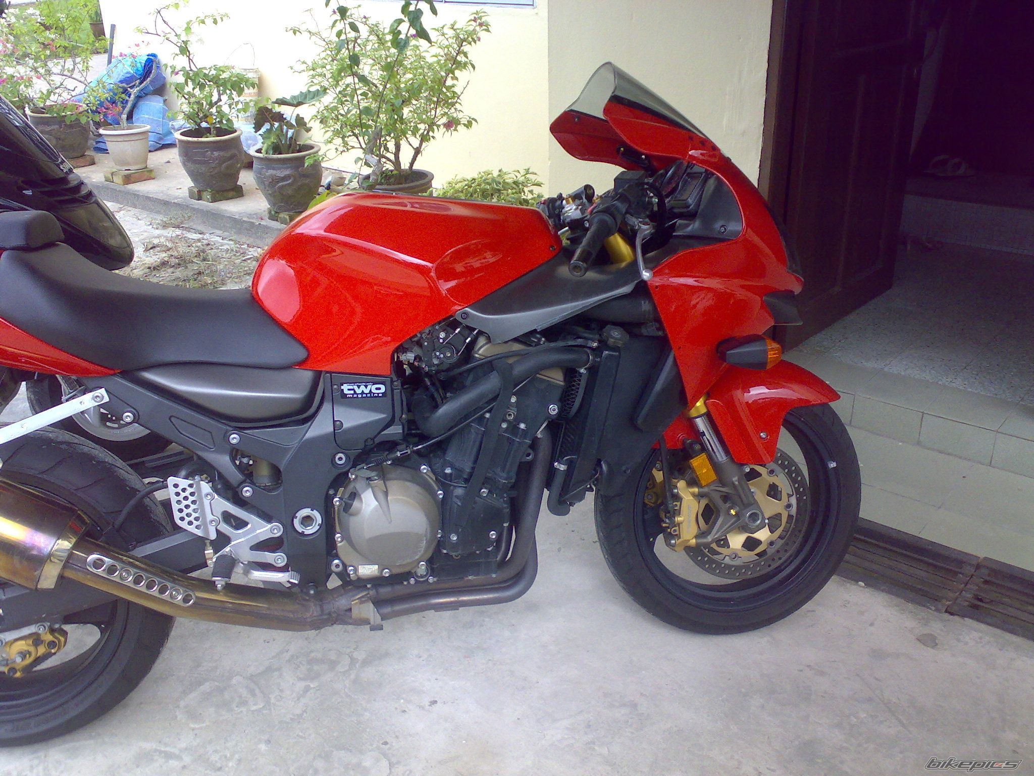 Bike Photo 1176580