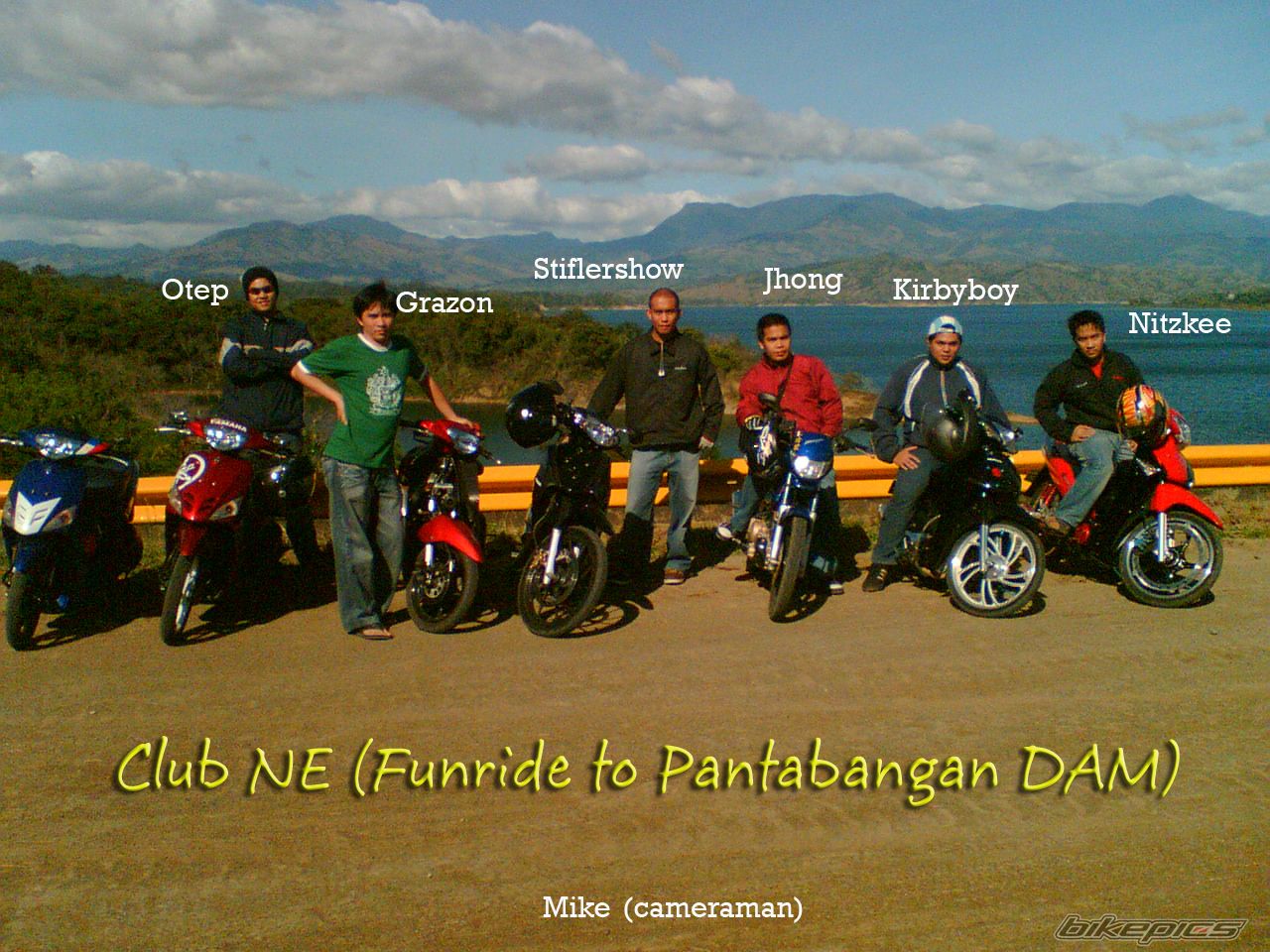Bike Photo 1176584