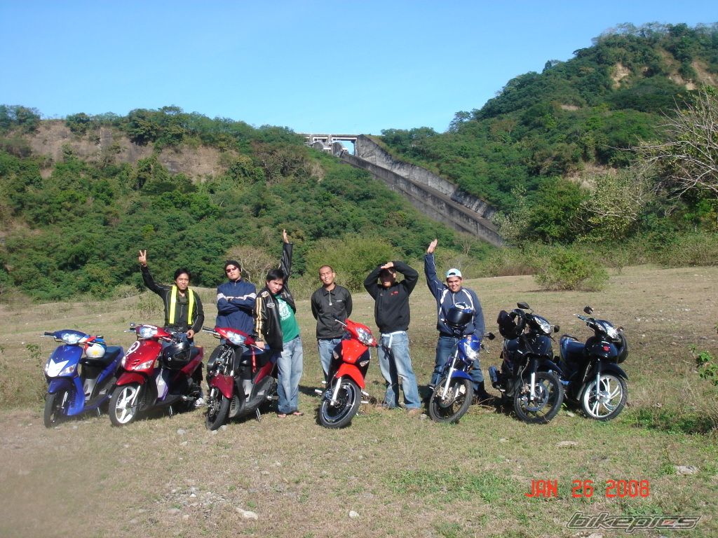 Bike Photo 1176586
