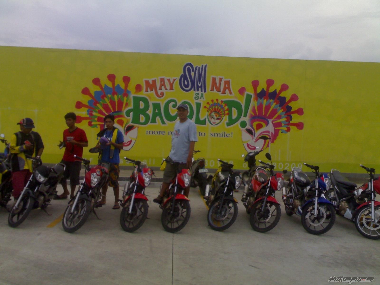 Bike Photo 1176587